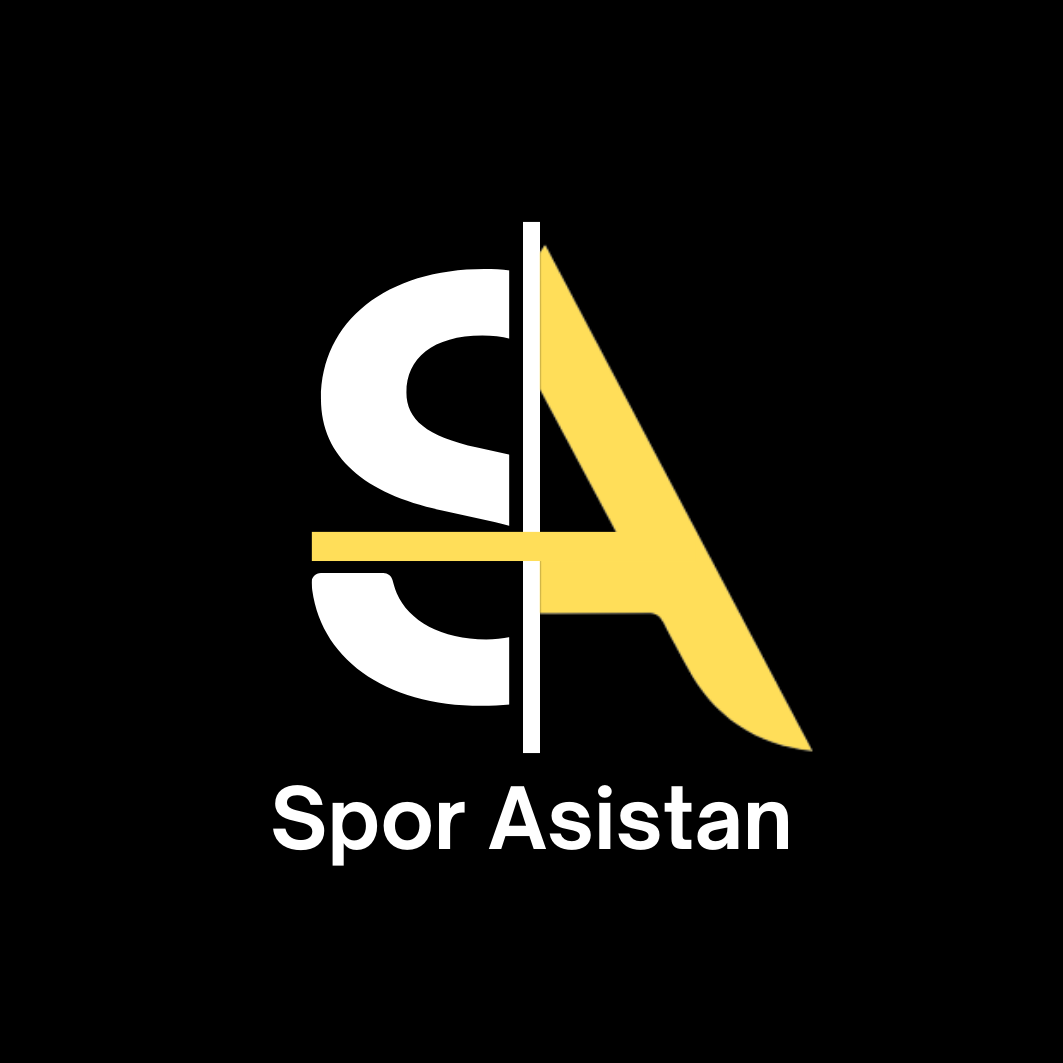 Spor Asistan